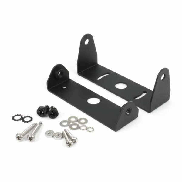 Fixation Pivotante pour Feu ST6 – Image 4